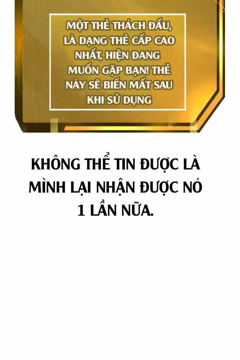 Nhiệm Vụ Diệu Kỳ - Chương 76 - ảnh 137