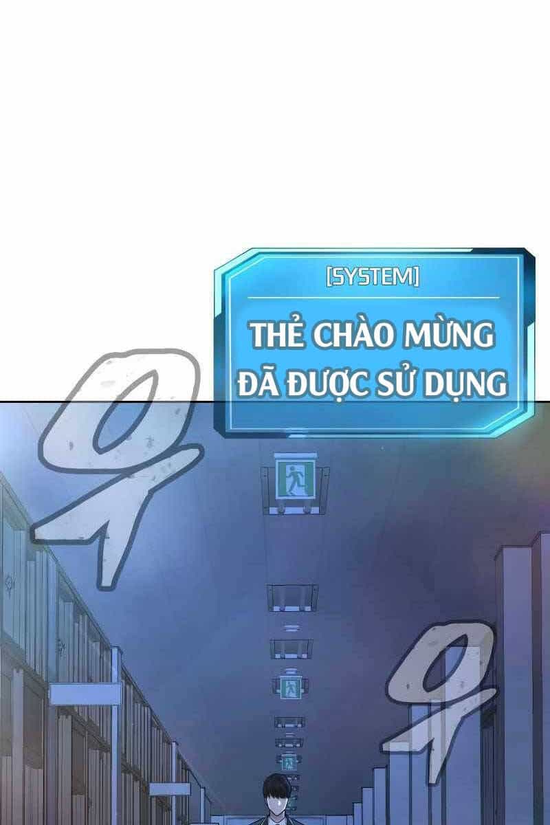 Nhiệm Vụ Diệu Kỳ - Chương 76 - ảnh 138