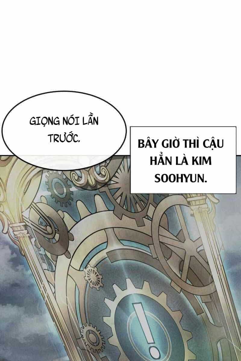 Nhiệm Vụ Diệu Kỳ - Chương 76 - ảnh 148