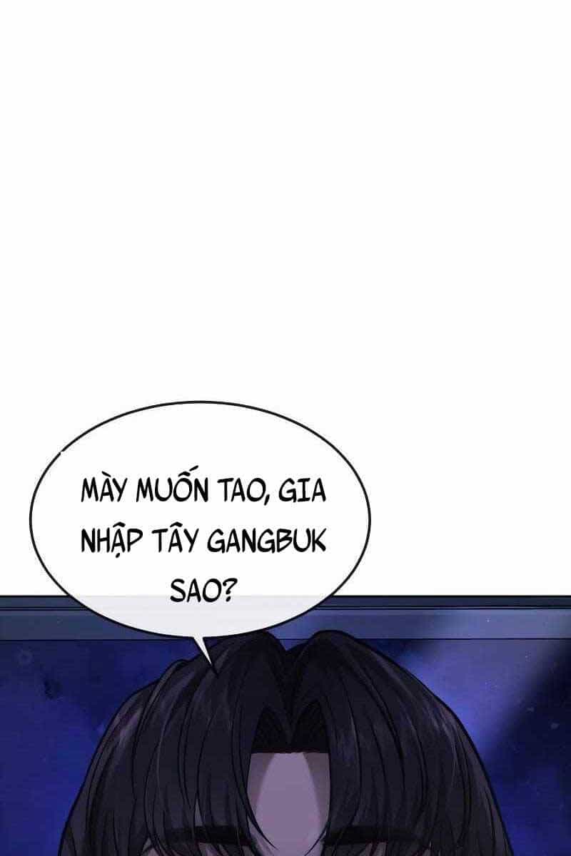 Nhiệm Vụ Diệu Kỳ - Chương 76 - ảnh 16
