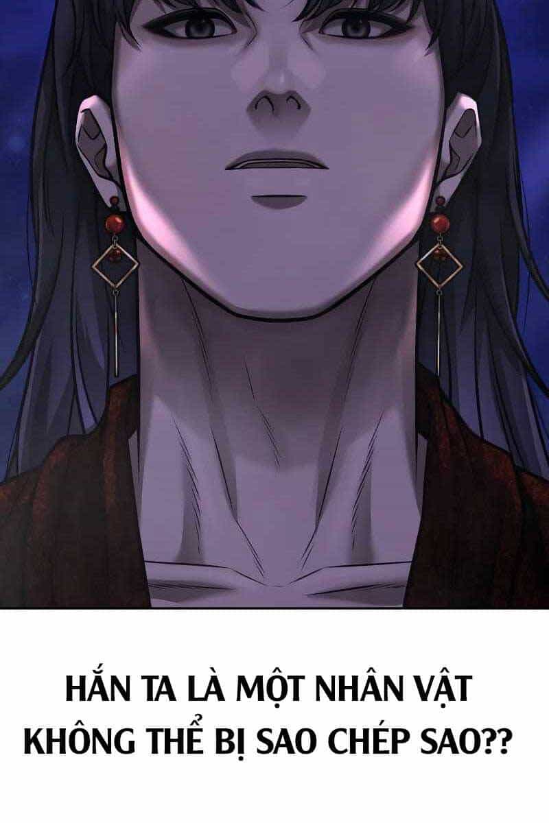Nhiệm Vụ Diệu Kỳ - Chương 76 - ảnh 17