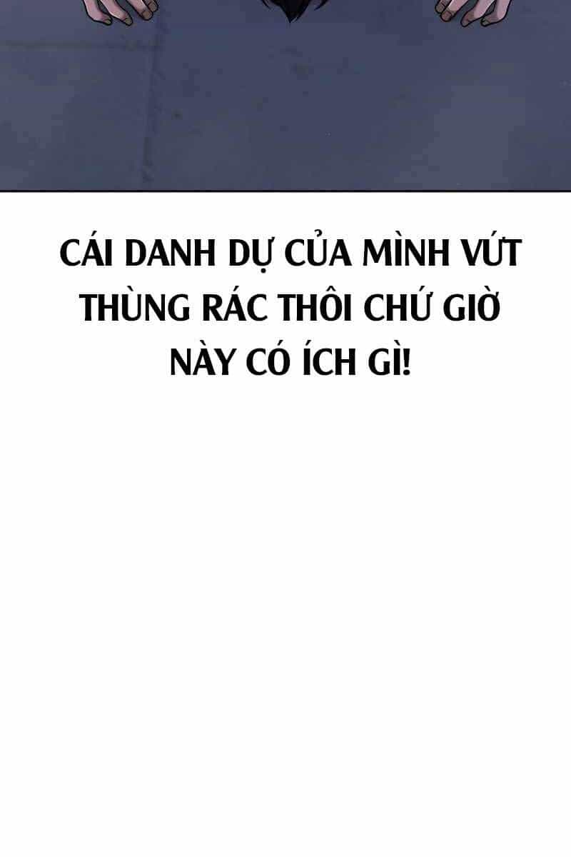 Nhiệm Vụ Diệu Kỳ - Chương 76 - ảnh 23