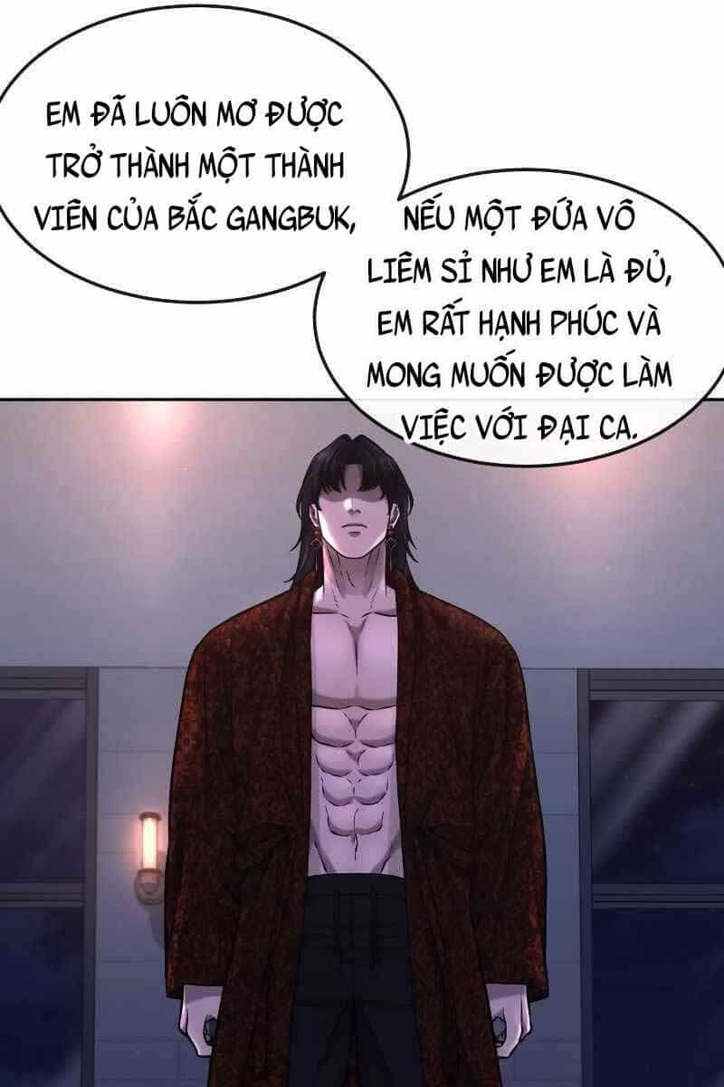Nhiệm Vụ Diệu Kỳ - Chương 76 - ảnh 24