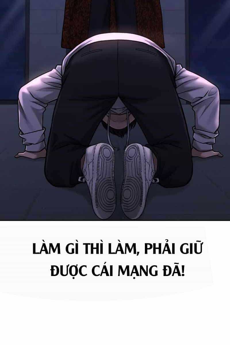 Nhiệm Vụ Diệu Kỳ - Chương 76 - ảnh 25