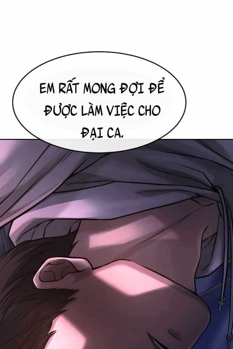 Nhiệm Vụ Diệu Kỳ - Chương 76 - ảnh 26