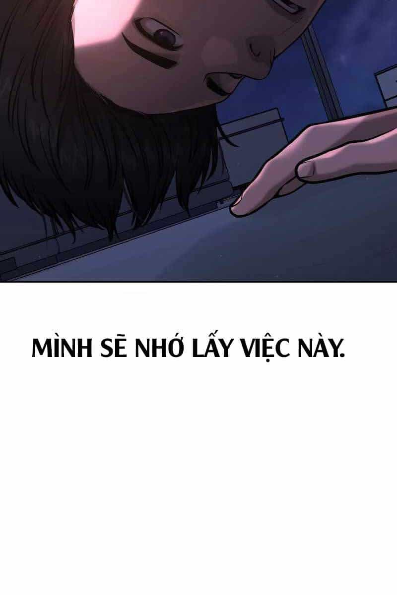 Nhiệm Vụ Diệu Kỳ - Chương 76 - ảnh 27