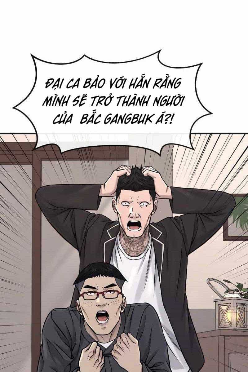 Nhiệm Vụ Diệu Kỳ - Chương 76 - ảnh 31