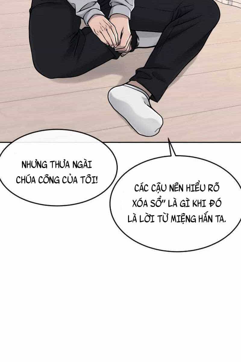 Nhiệm Vụ Diệu Kỳ - Chương 76 - ảnh 34