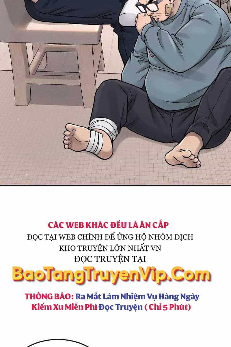 Nhiệm Vụ Diệu Kỳ - Chương 76 - ảnh 36