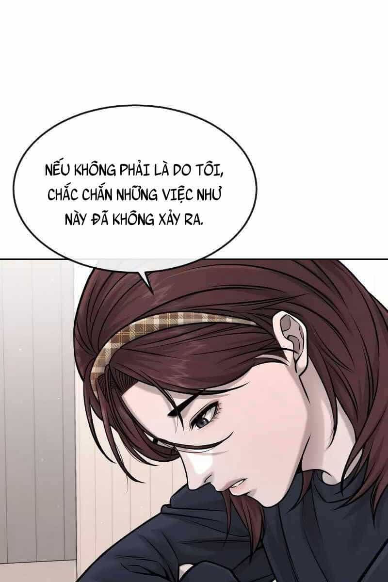 Nhiệm Vụ Diệu Kỳ - Chương 76 - ảnh 40