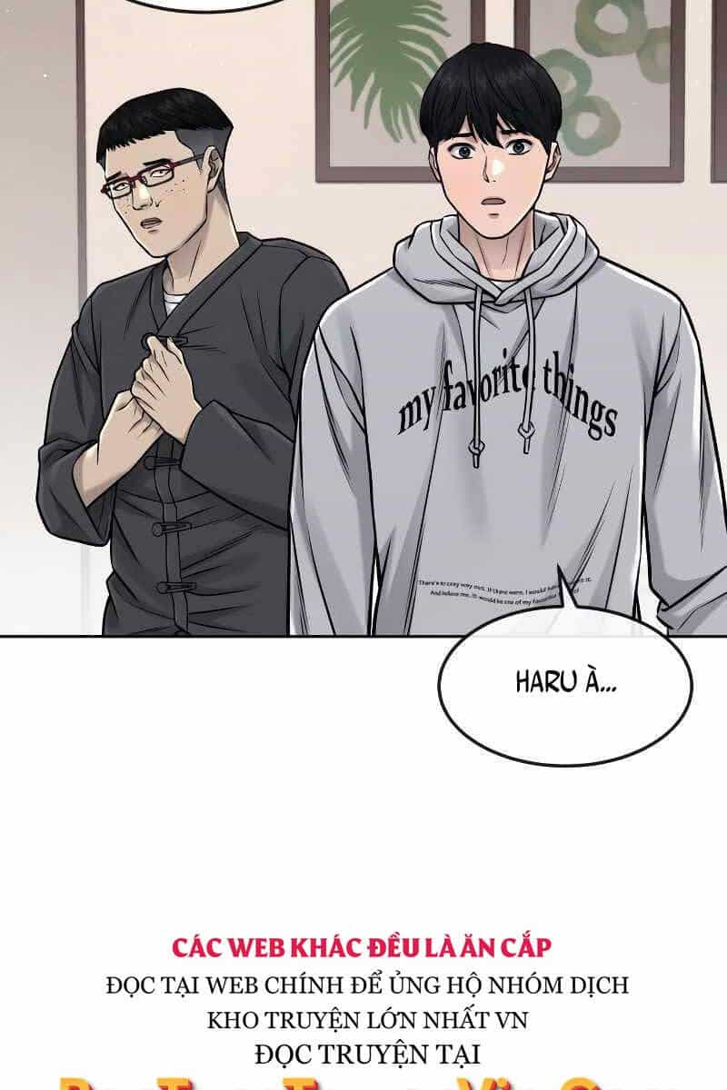 Nhiệm Vụ Diệu Kỳ - Chương 76 - ảnh 42