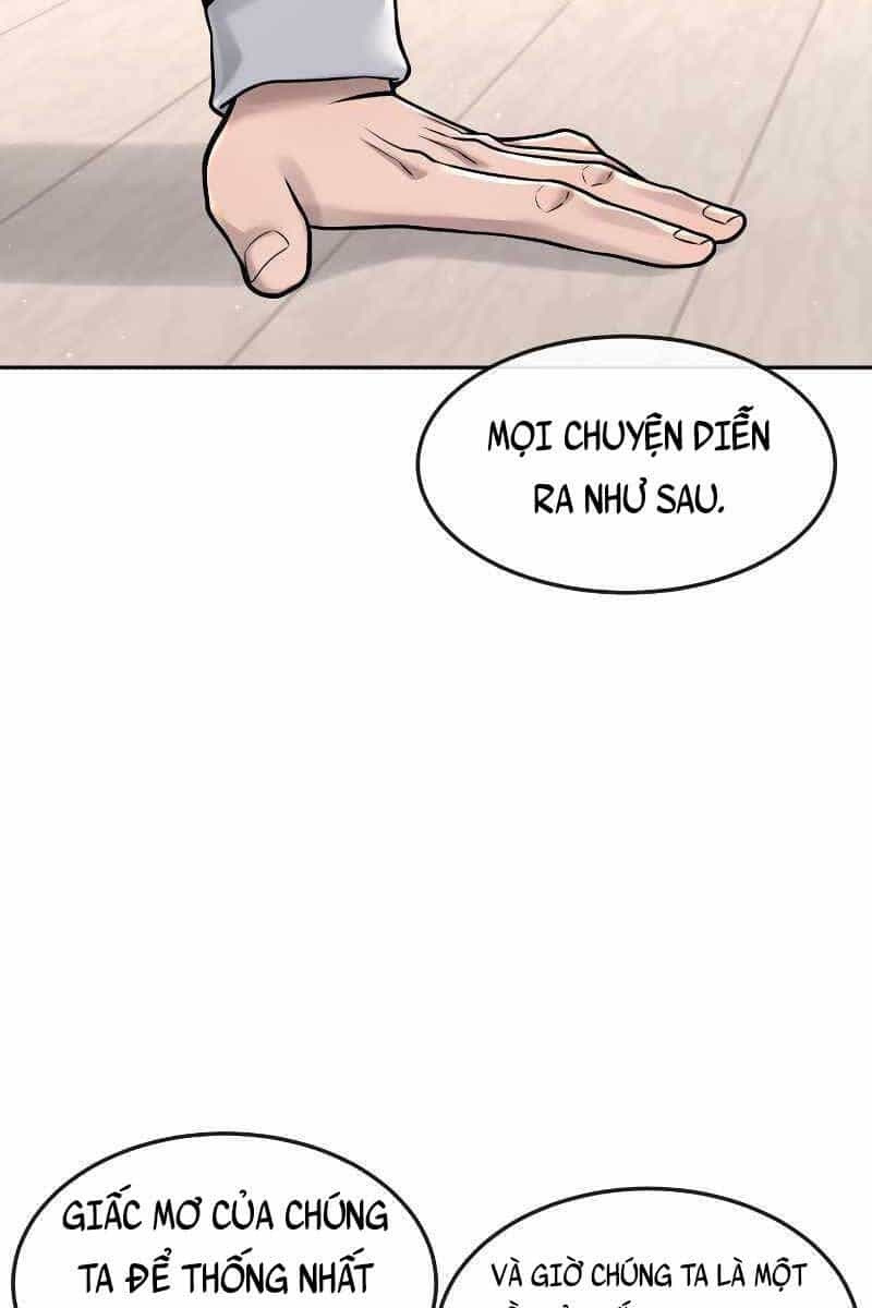Nhiệm Vụ Diệu Kỳ - Chương 76 - ảnh 49