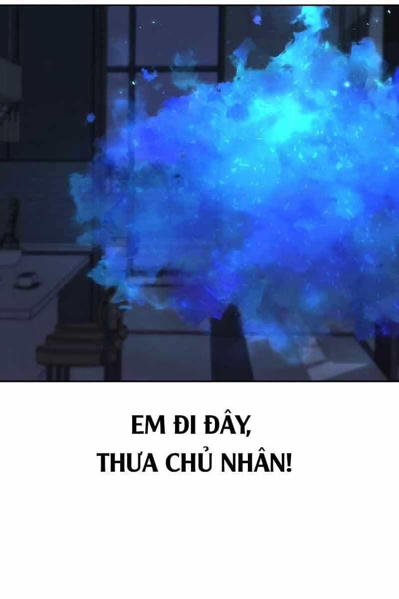 Nhiệm Vụ Diệu Kỳ - Chương 76 - ảnh 5