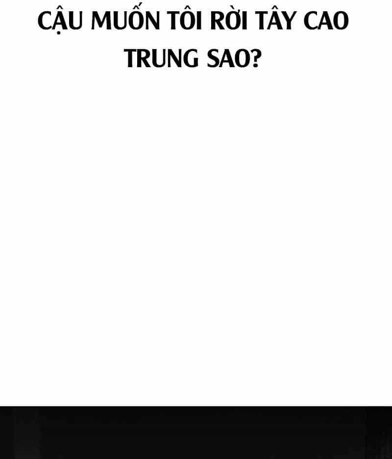 Nhiệm Vụ Diệu Kỳ - Chương 76 - ảnh 54