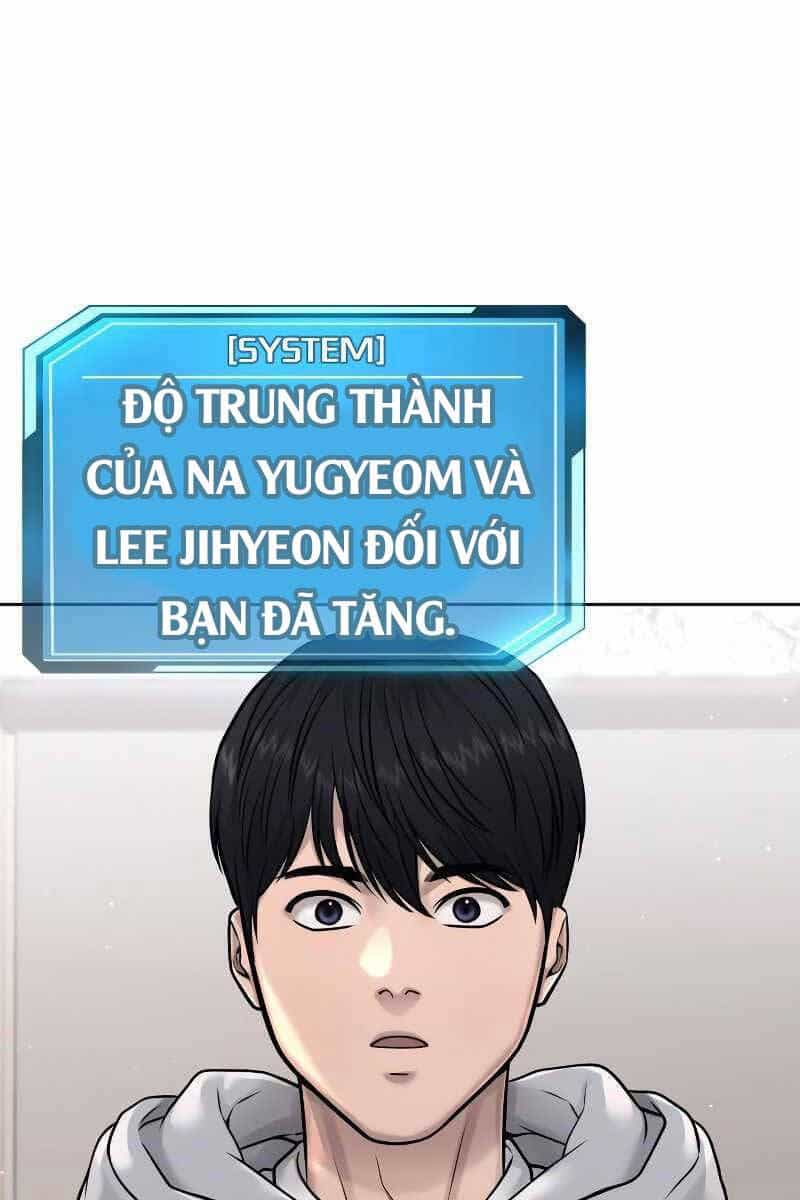 Nhiệm Vụ Diệu Kỳ - Chương 76 - ảnh 59