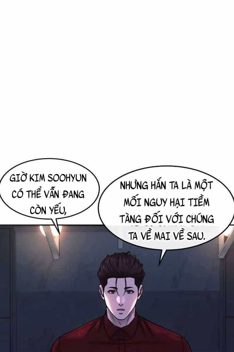 Nhiệm Vụ Diệu Kỳ - Chương 76 - ảnh 68