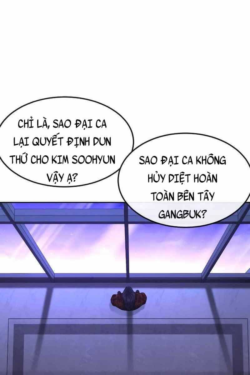 Nhiệm Vụ Diệu Kỳ - Chương 76 - ảnh 70
