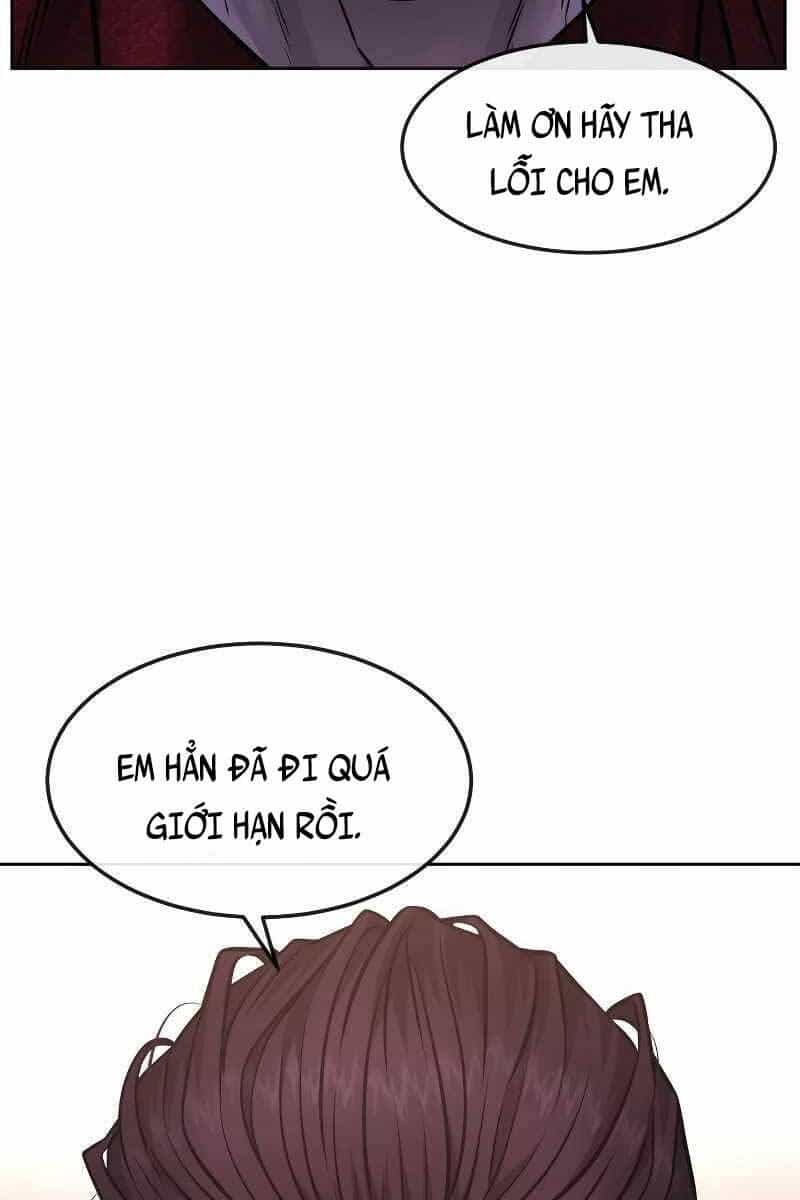 Nhiệm Vụ Diệu Kỳ - Chương 76 - ảnh 77