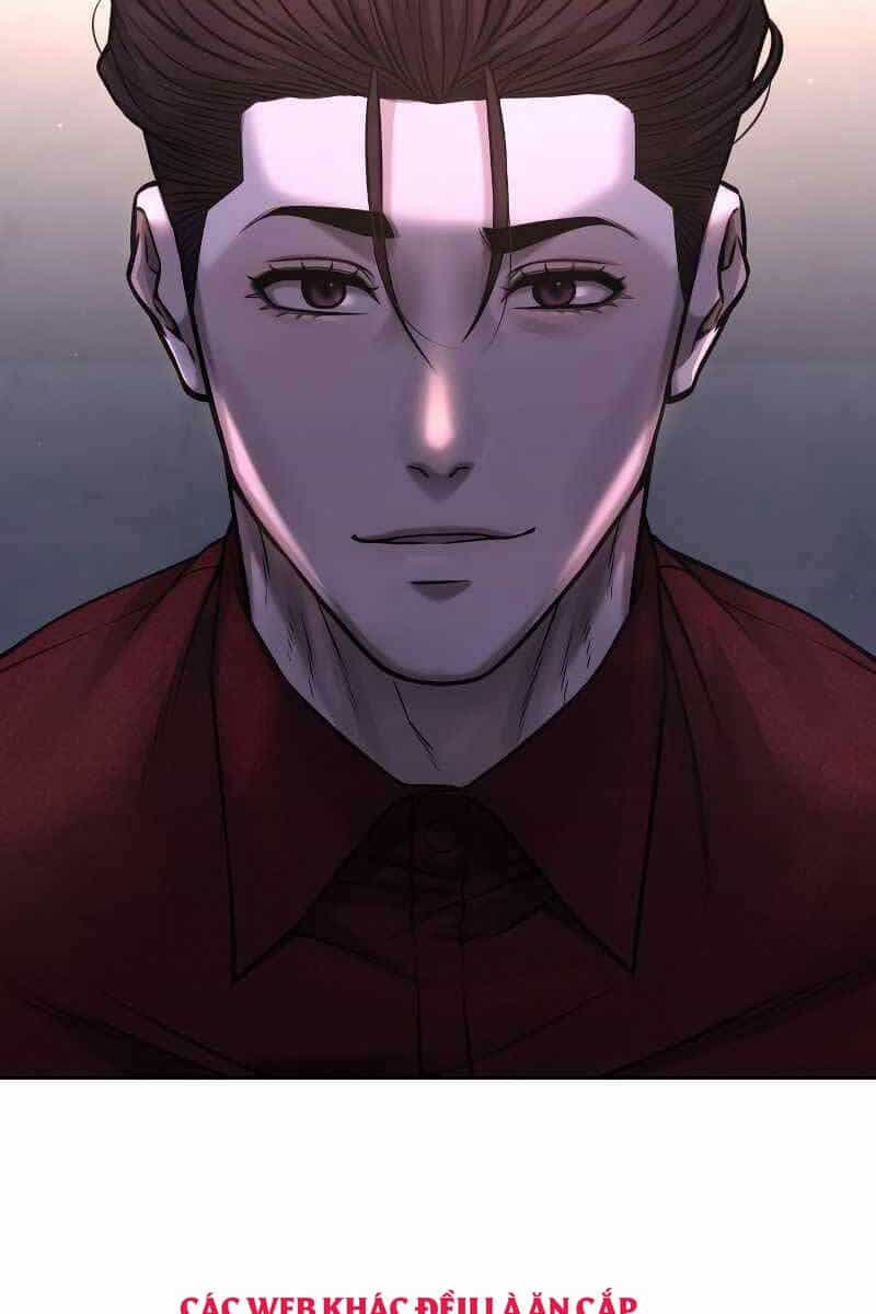 Nhiệm Vụ Diệu Kỳ - Chương 76 - ảnh 78