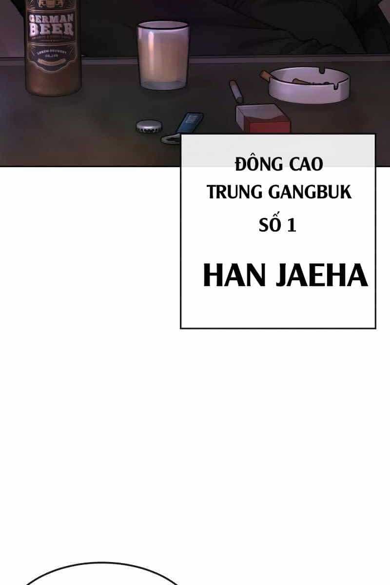 Nhiệm Vụ Diệu Kỳ - Chương 76 - ảnh 81