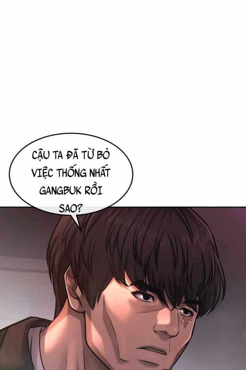 Nhiệm Vụ Diệu Kỳ - Chương 76 - ảnh 87