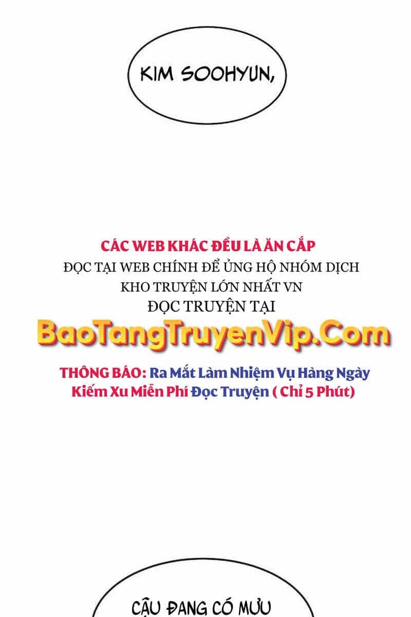 Nhiệm Vụ Diệu Kỳ - Chương 76 - ảnh 89