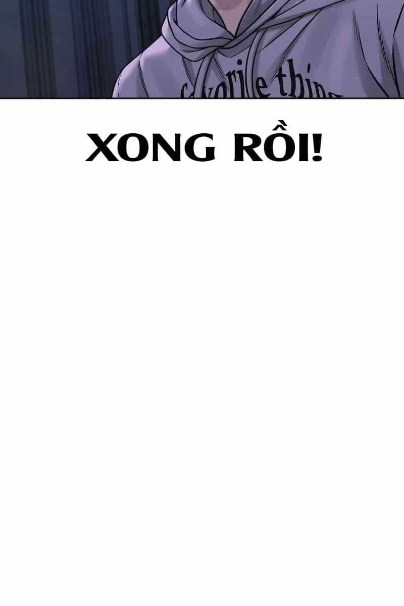 Nhiệm Vụ Diệu Kỳ - Chương 76 - ảnh 9