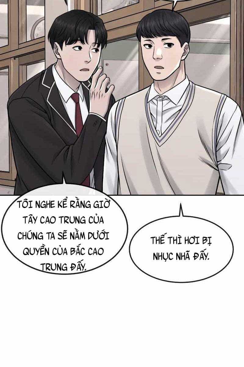 Nhiệm Vụ Diệu Kỳ - Chương 76 - ảnh 92