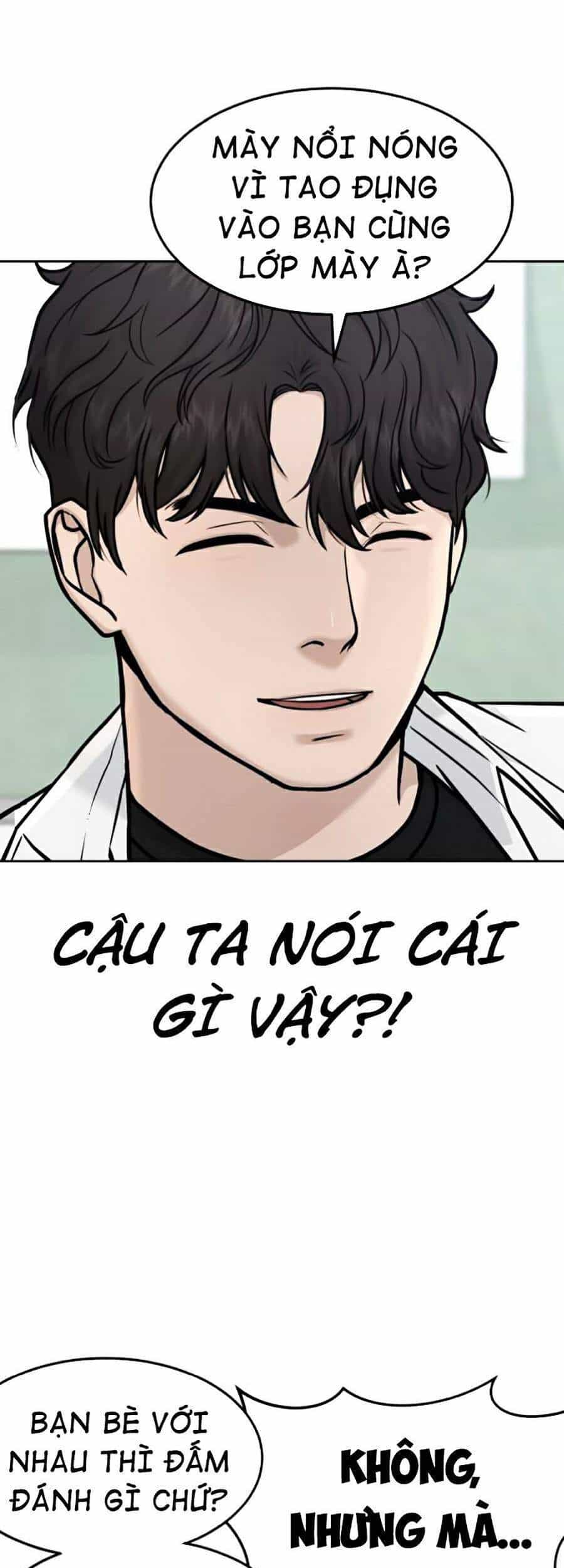 Nhiệm Vụ Diệu Kỳ - Chương 8 - ảnh 11