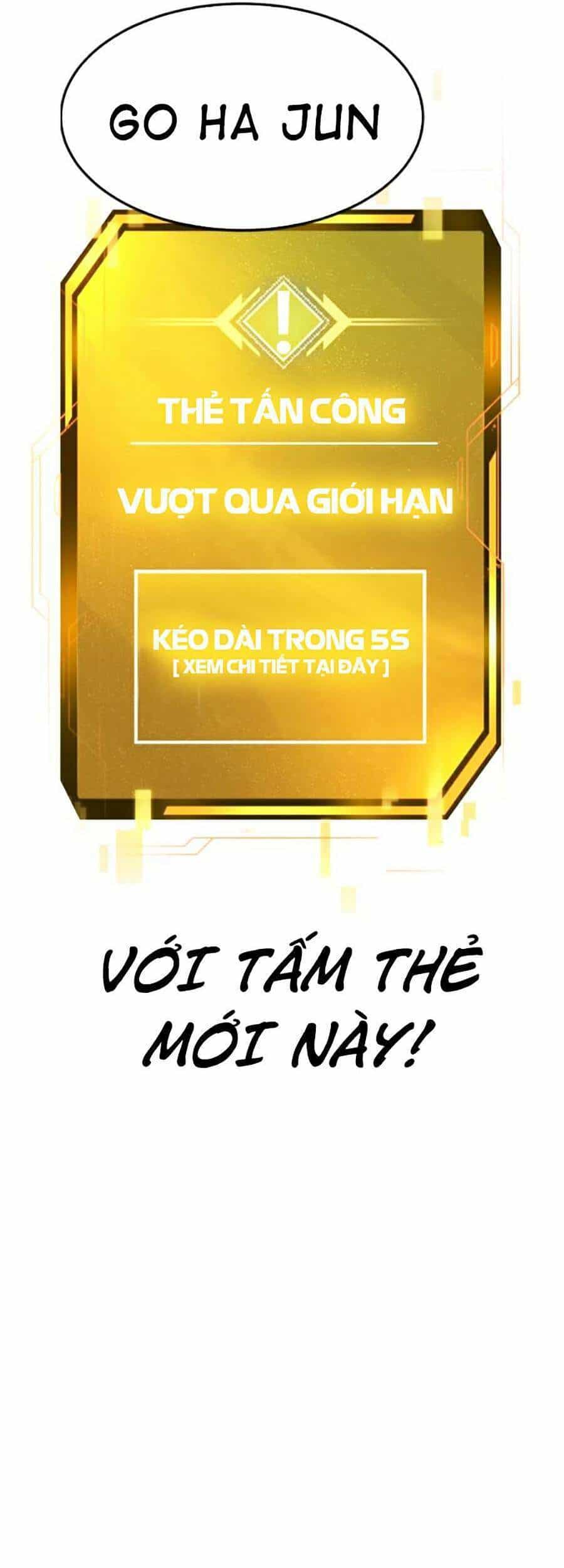 Nhiệm Vụ Diệu Kỳ - Chương 8 - ảnh 113