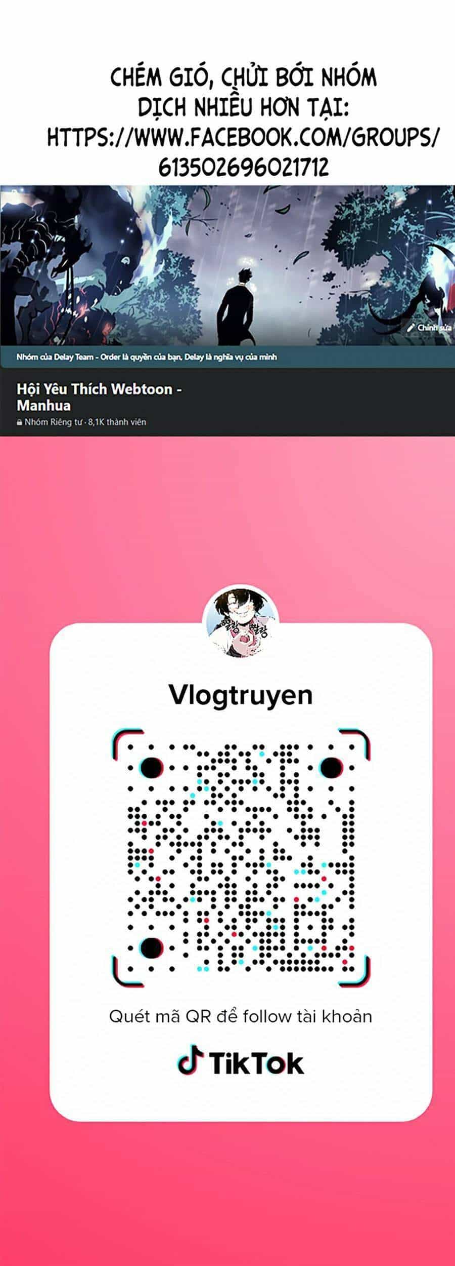 Nhiệm Vụ Diệu Kỳ - Chương 8 - ảnh 117