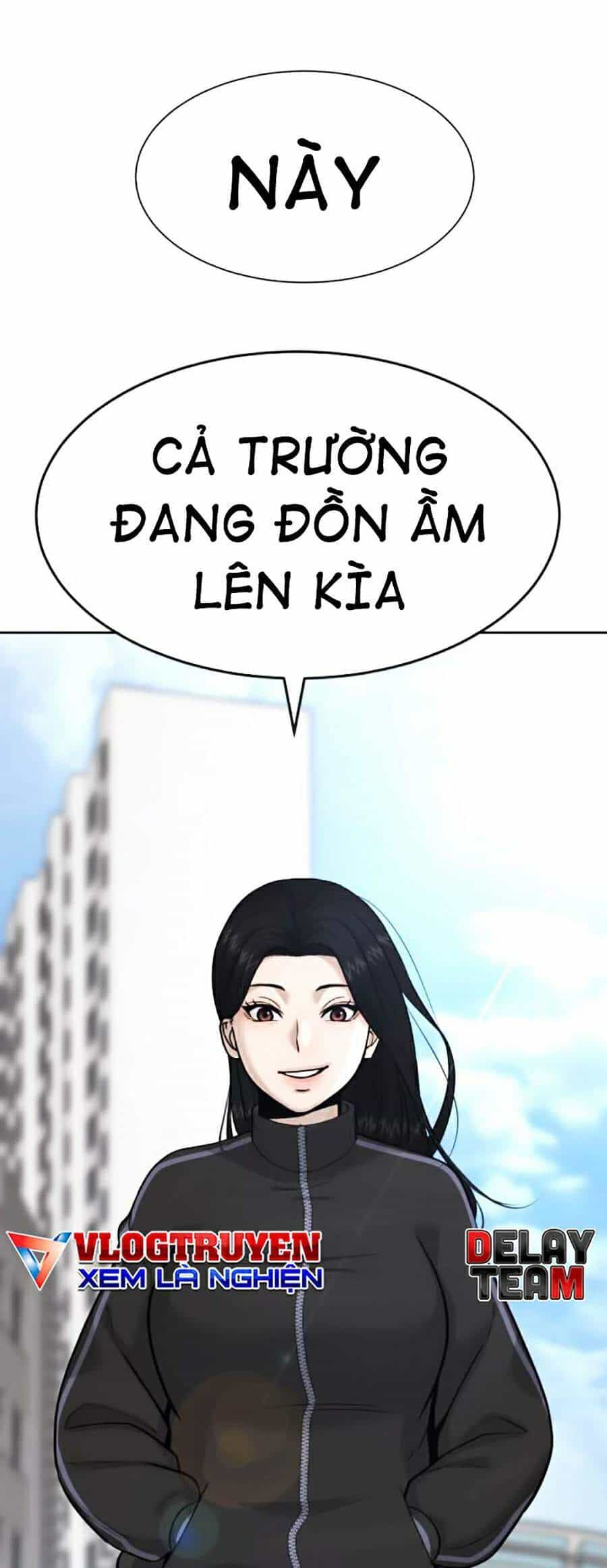 Nhiệm Vụ Diệu Kỳ - Chương 8 - ảnh 36