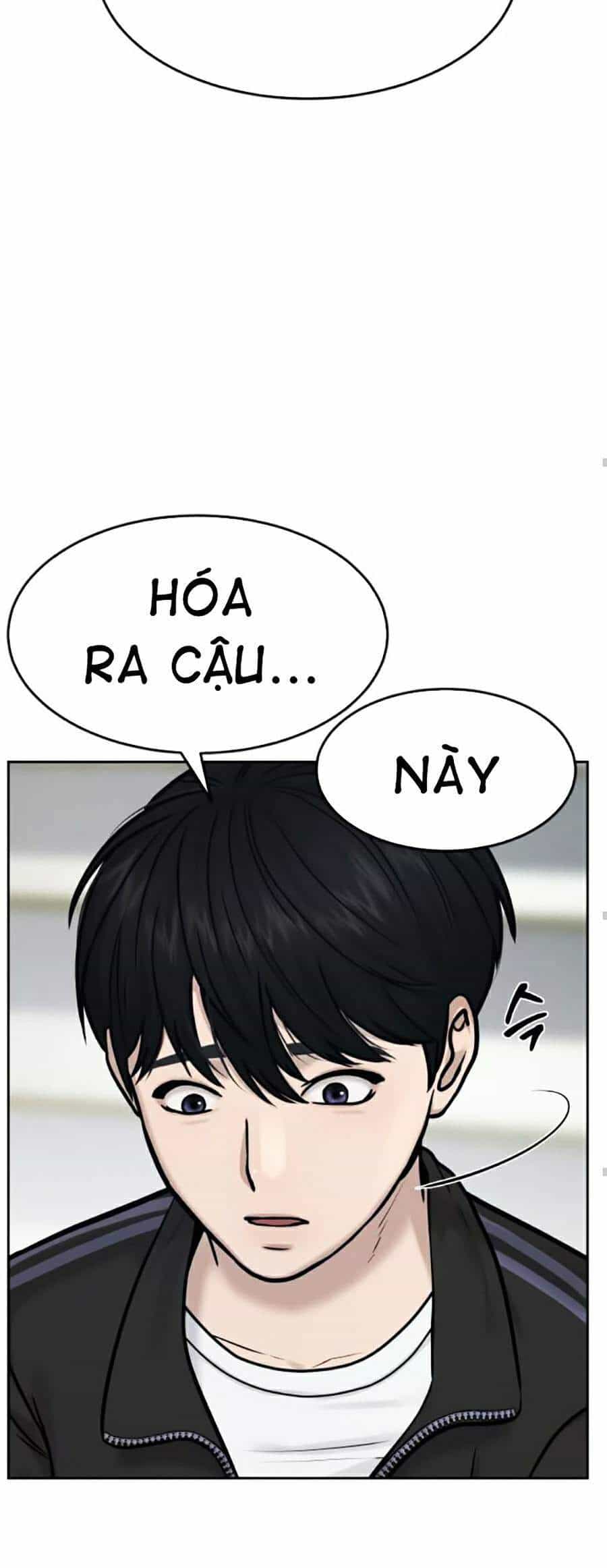 Nhiệm Vụ Diệu Kỳ - Chương 8 - ảnh 46