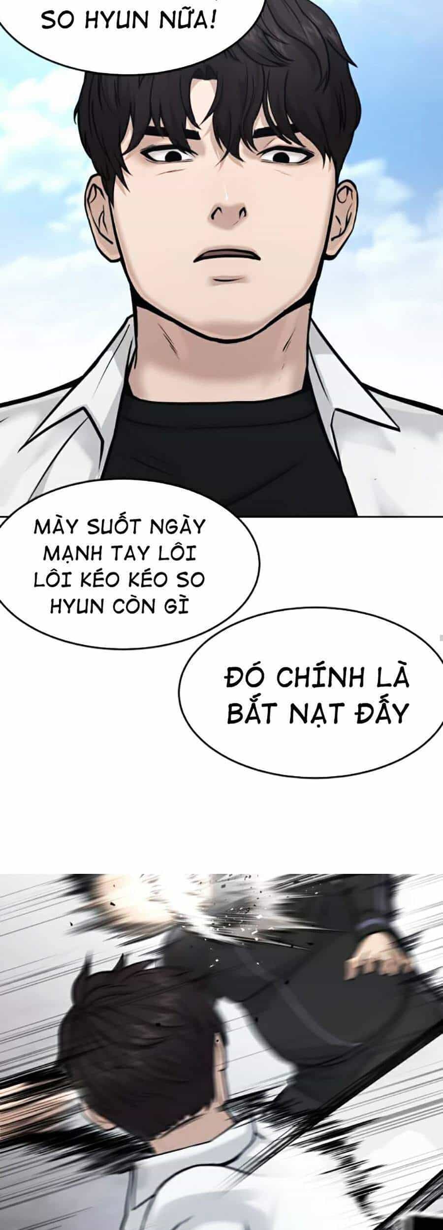 Nhiệm Vụ Diệu Kỳ - Chương 8 - ảnh 72