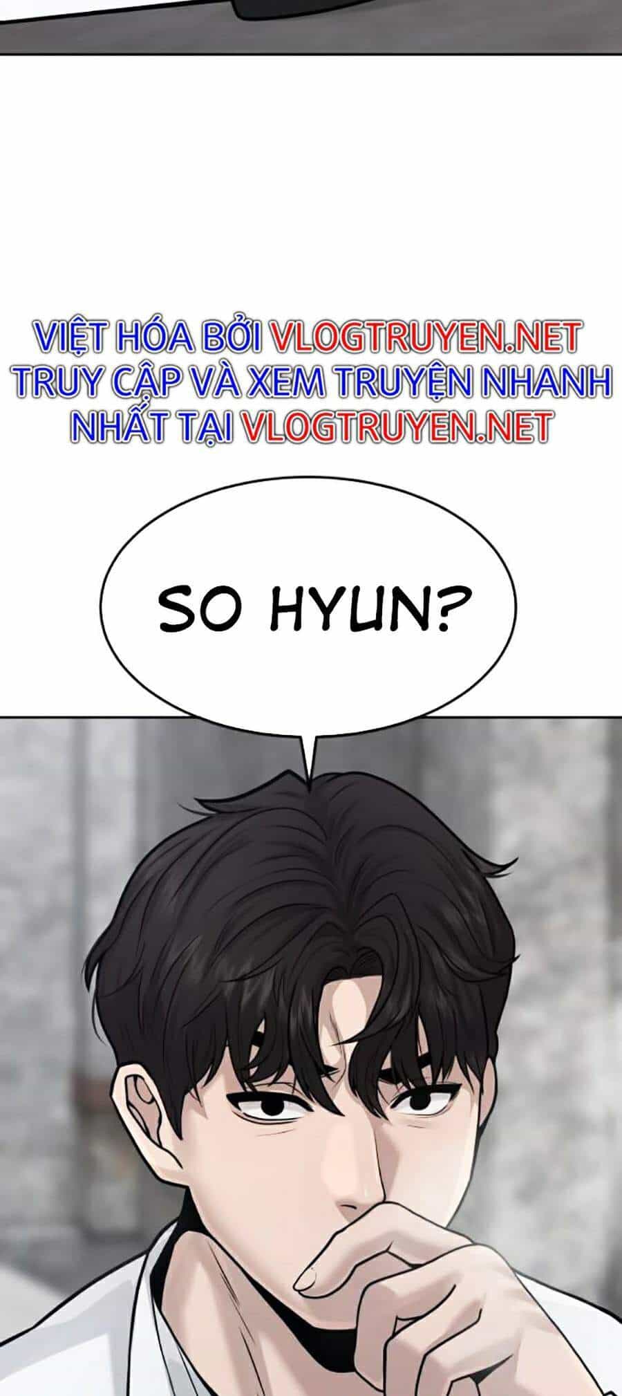 Nhiệm Vụ Diệu Kỳ - Chương 8 - ảnh 91