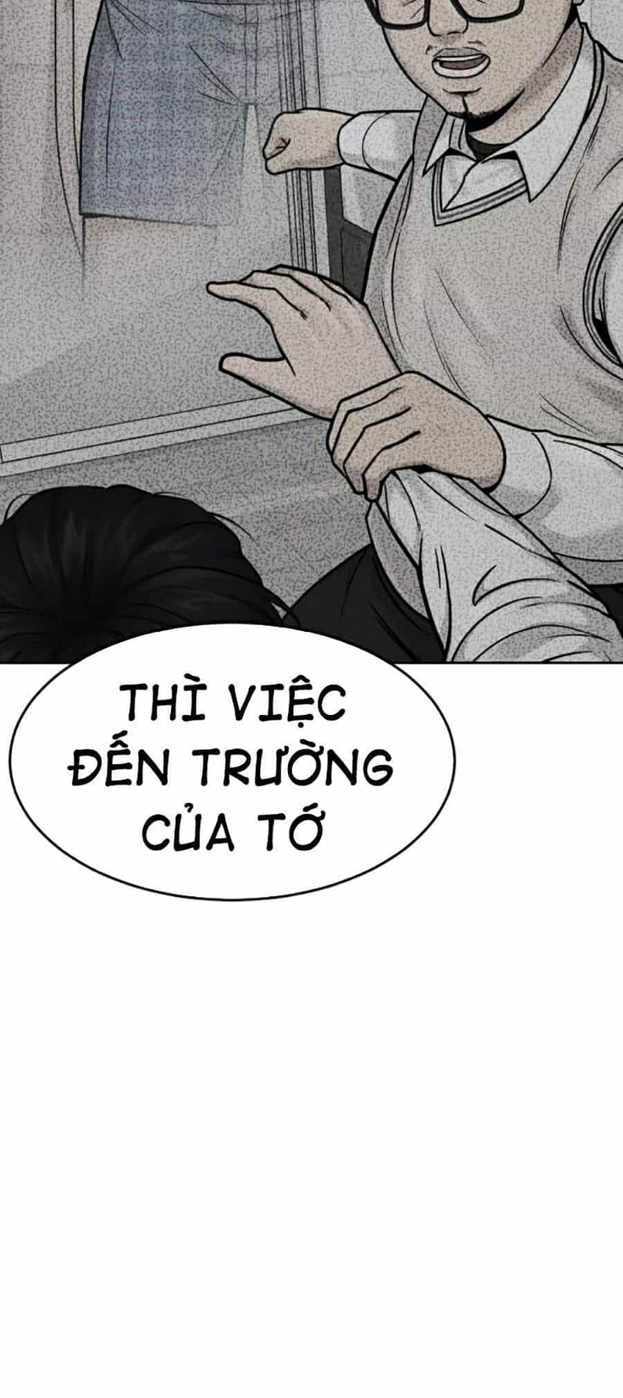 Nhiệm Vụ Diệu Kỳ - Chương 8 - ảnh 94