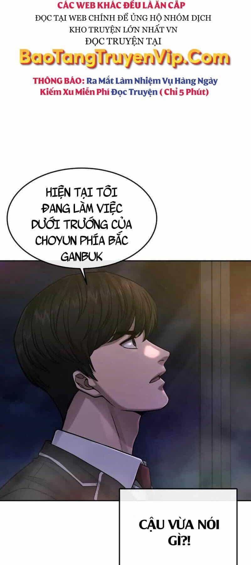 Nhiệm Vụ Diệu Kỳ - Chương 77 - ảnh 10