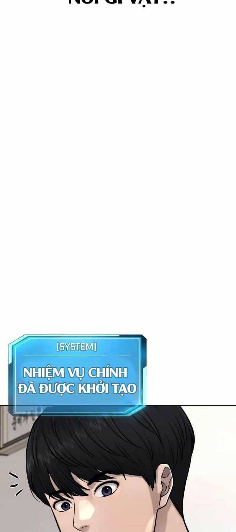 Nhiệm Vụ Diệu Kỳ - Chương 77 - ảnh 101