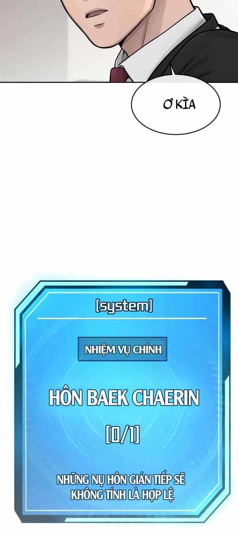 Nhiệm Vụ Diệu Kỳ - Chương 77 - ảnh 102