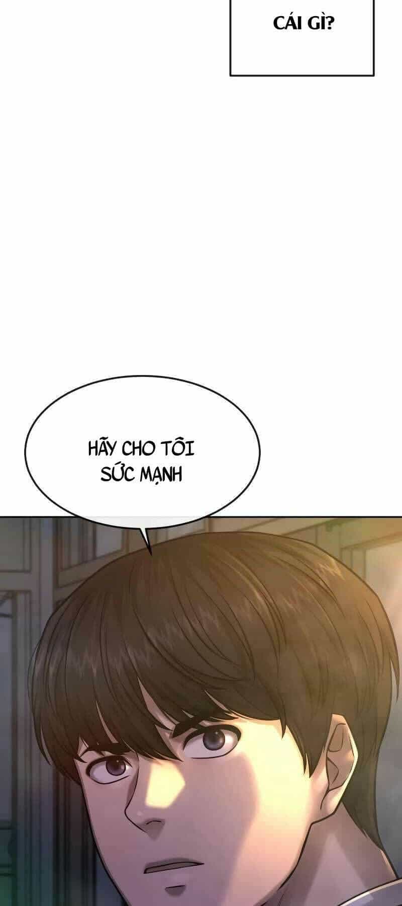 Nhiệm Vụ Diệu Kỳ - Chương 77 - ảnh 14
