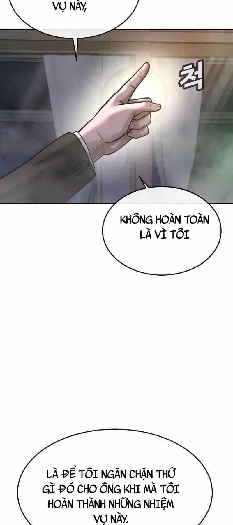 Nhiệm Vụ Diệu Kỳ - Chương 77 - ảnh 18