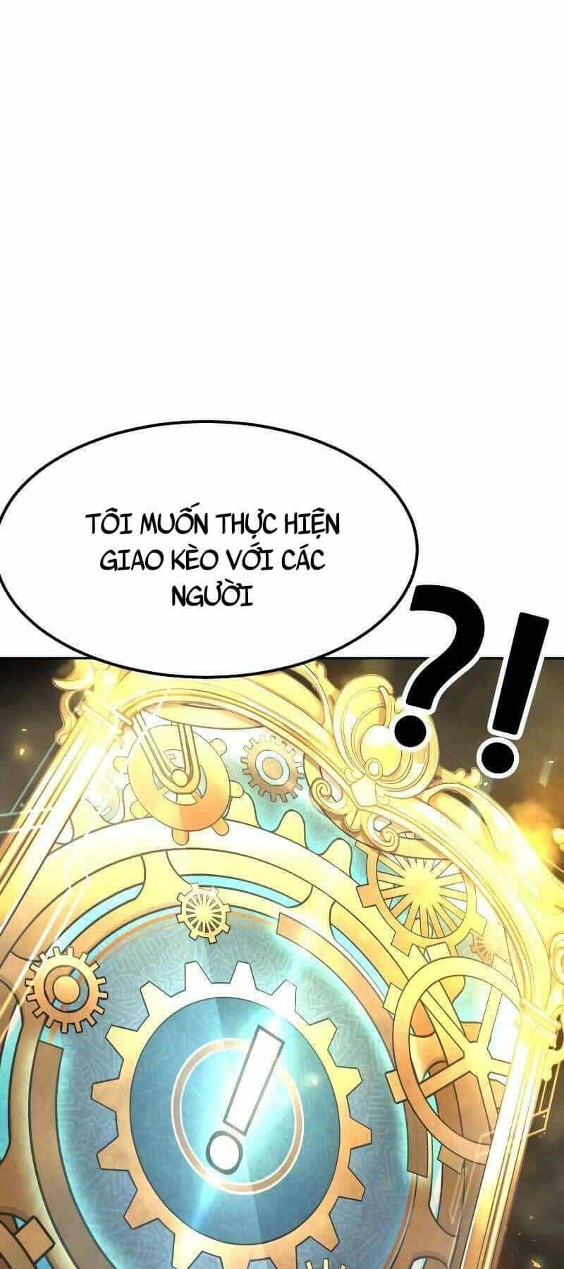 Nhiệm Vụ Diệu Kỳ - Chương 77 - ảnh 2