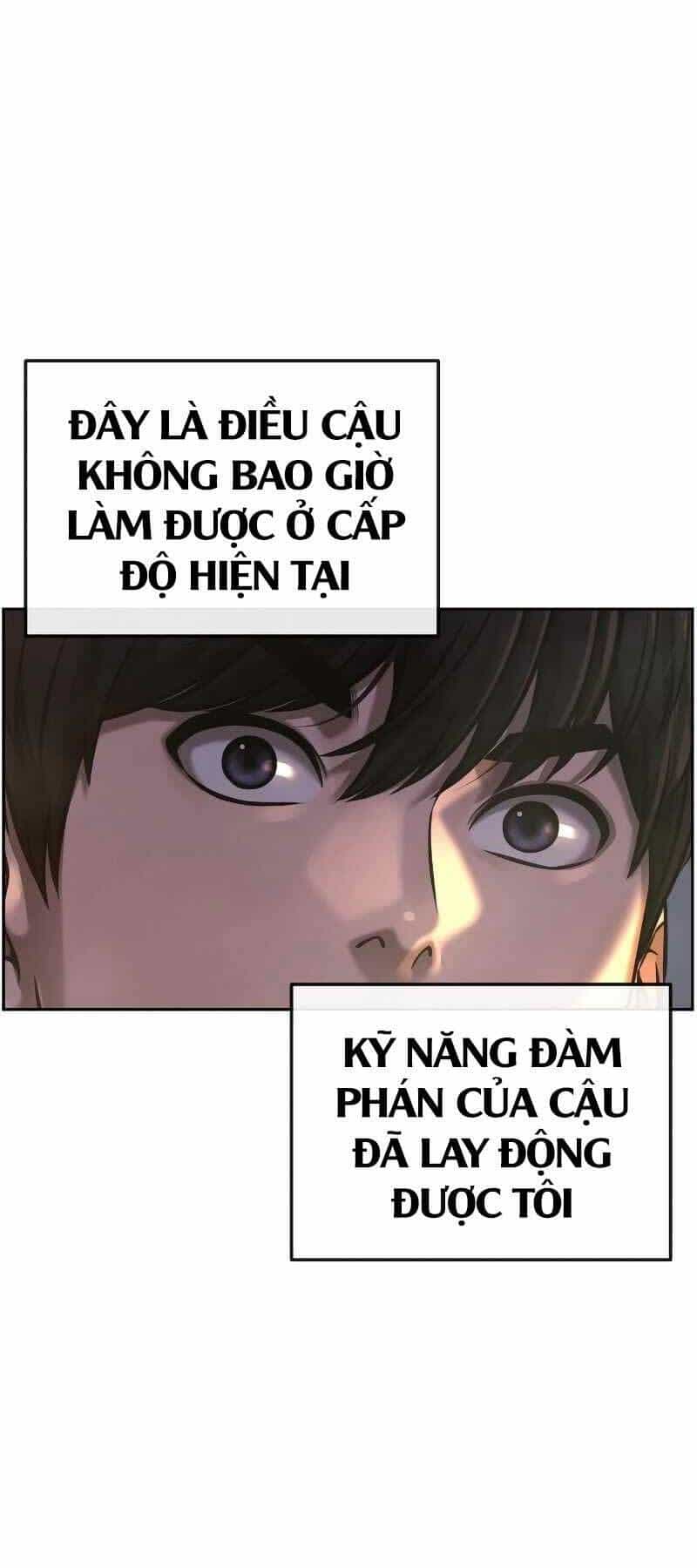 Nhiệm Vụ Diệu Kỳ - Chương 77 - ảnh 28