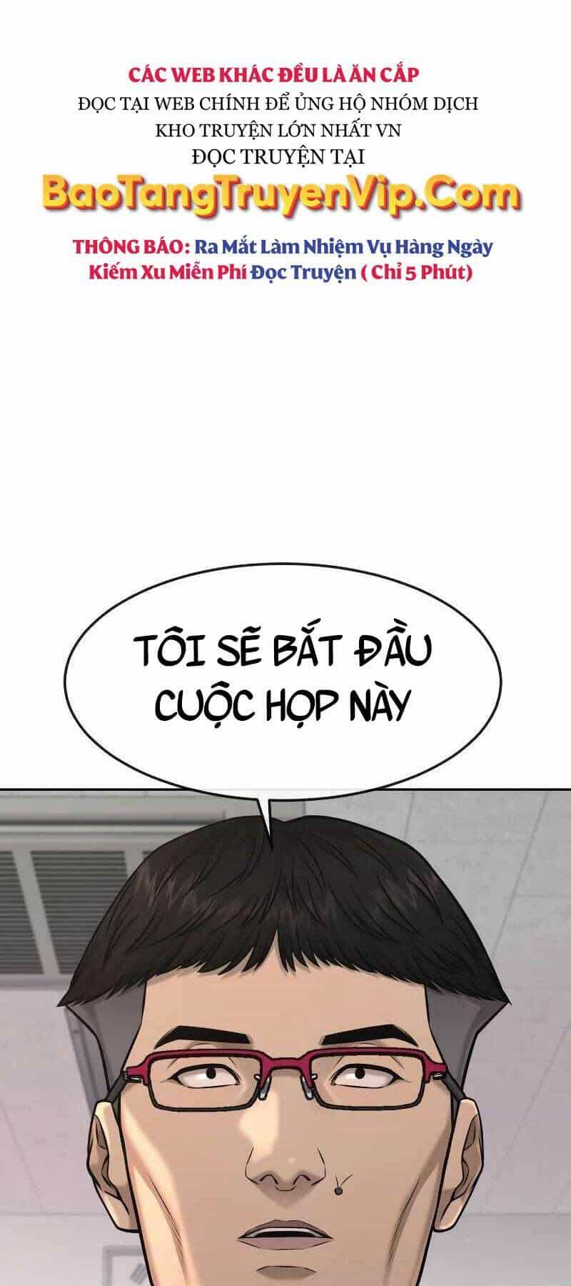 Nhiệm Vụ Diệu Kỳ - Chương 77 - ảnh 36