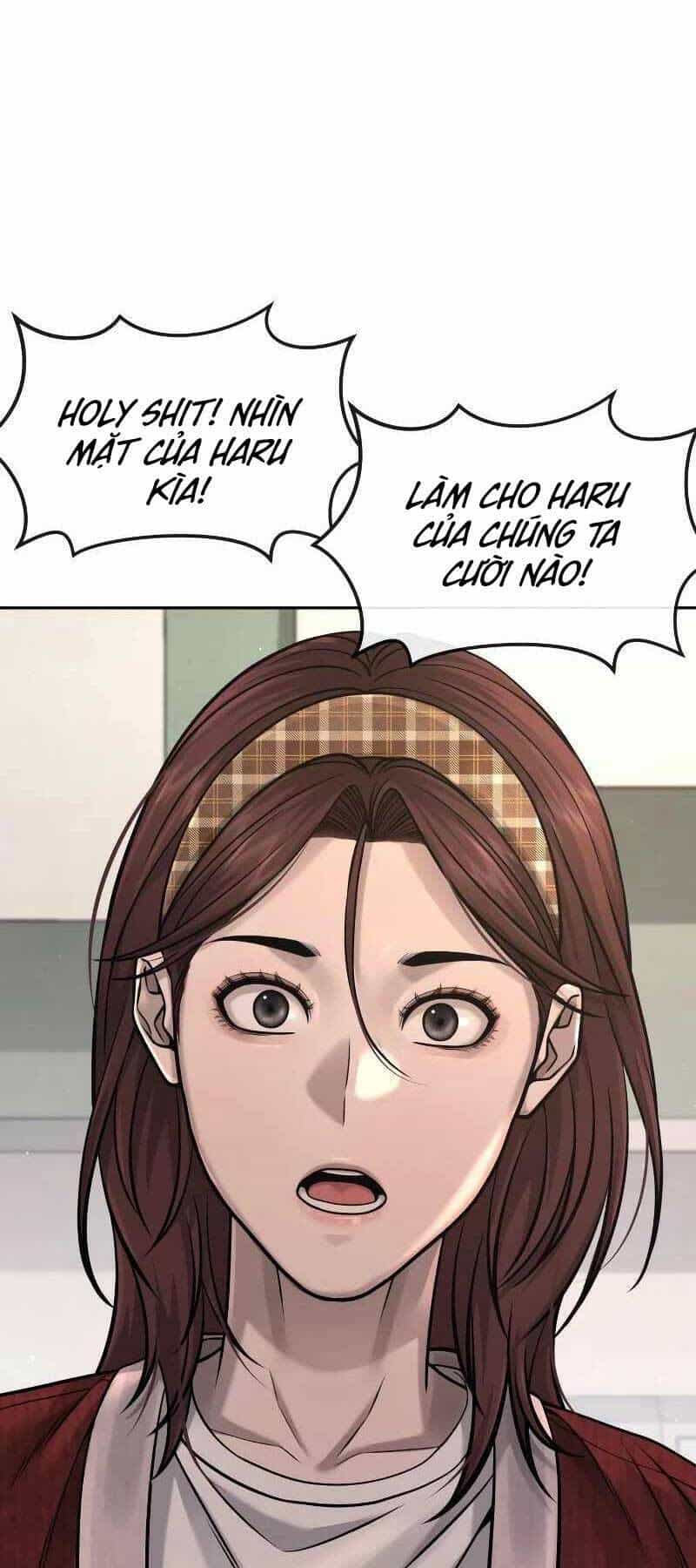 Nhiệm Vụ Diệu Kỳ - Chương 77 - ảnh 46