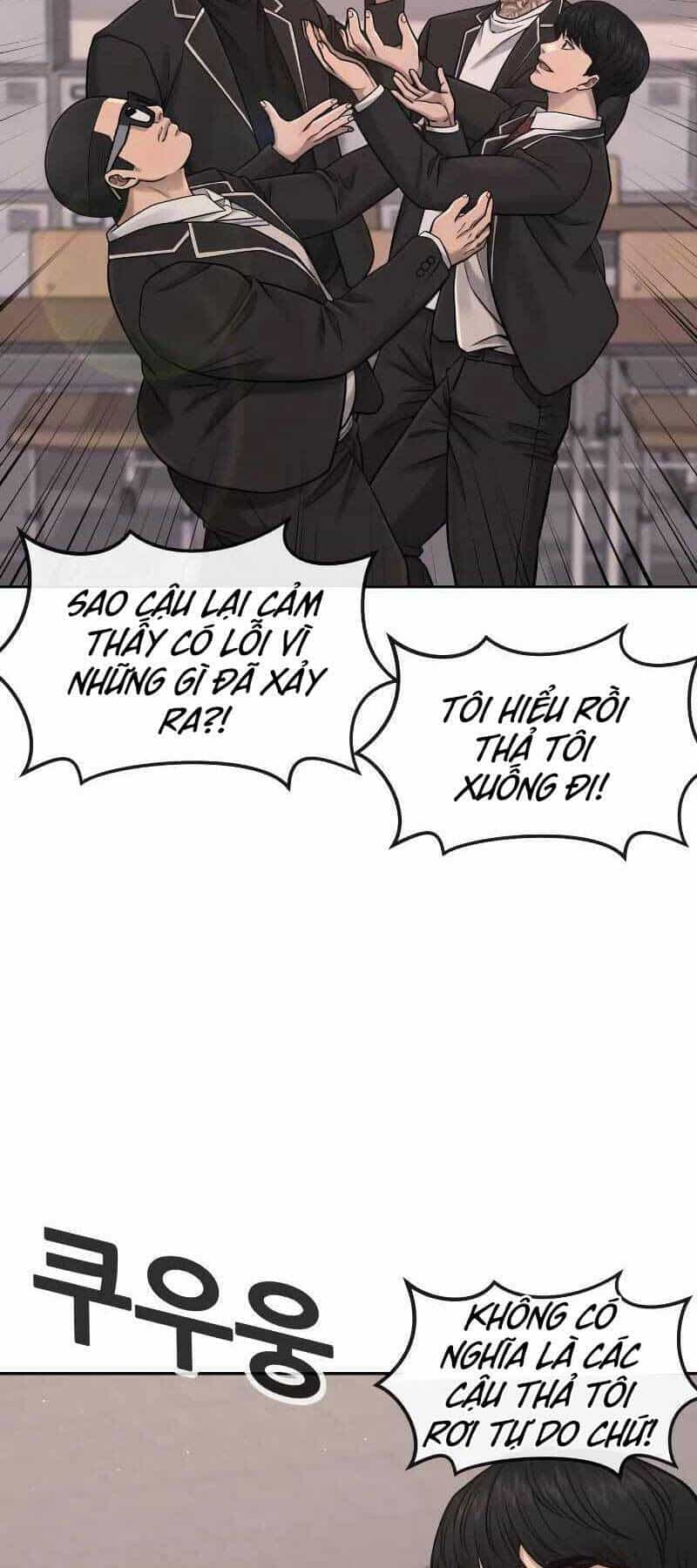 Nhiệm Vụ Diệu Kỳ - Chương 77 - ảnh 48