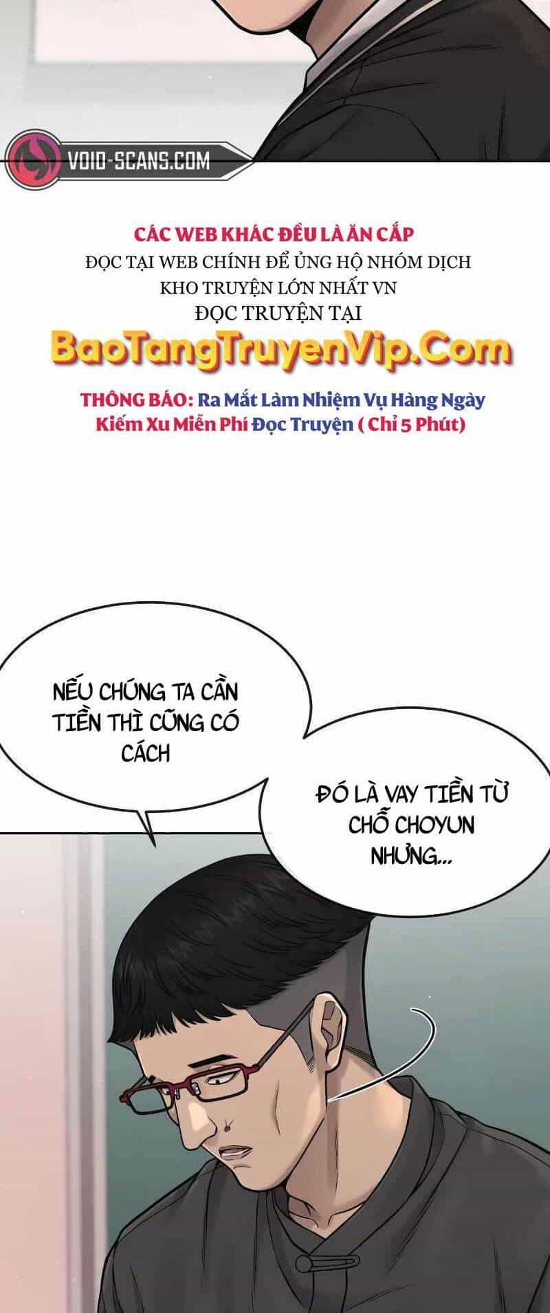 Nhiệm Vụ Diệu Kỳ - Chương 77 - ảnh 50