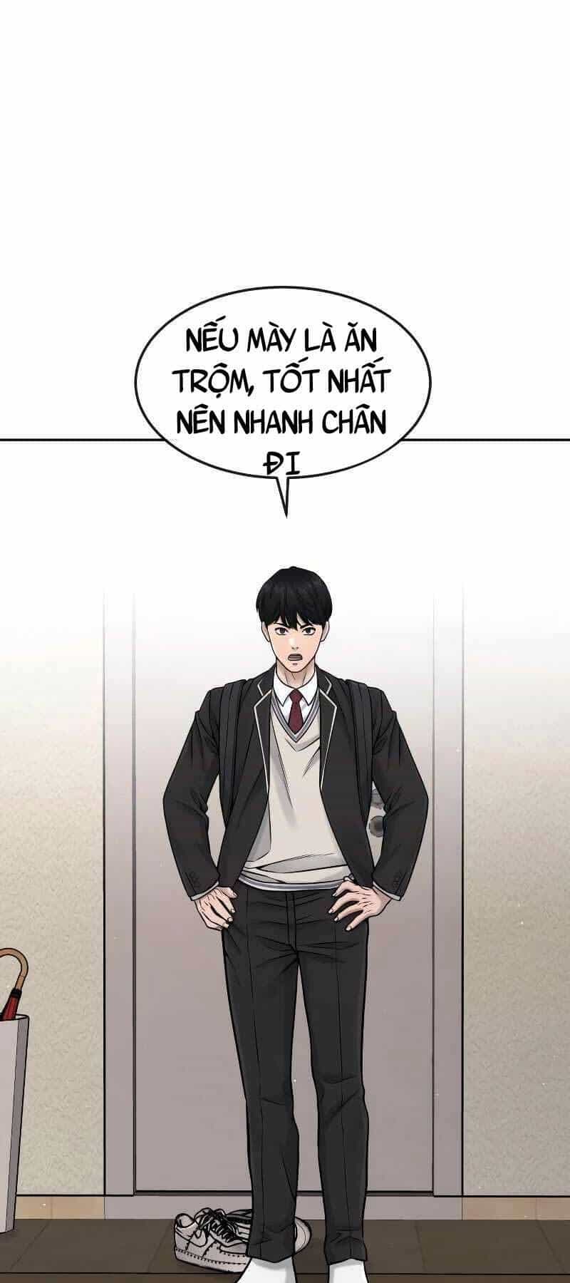 Nhiệm Vụ Diệu Kỳ - Chương 77 - ảnh 55