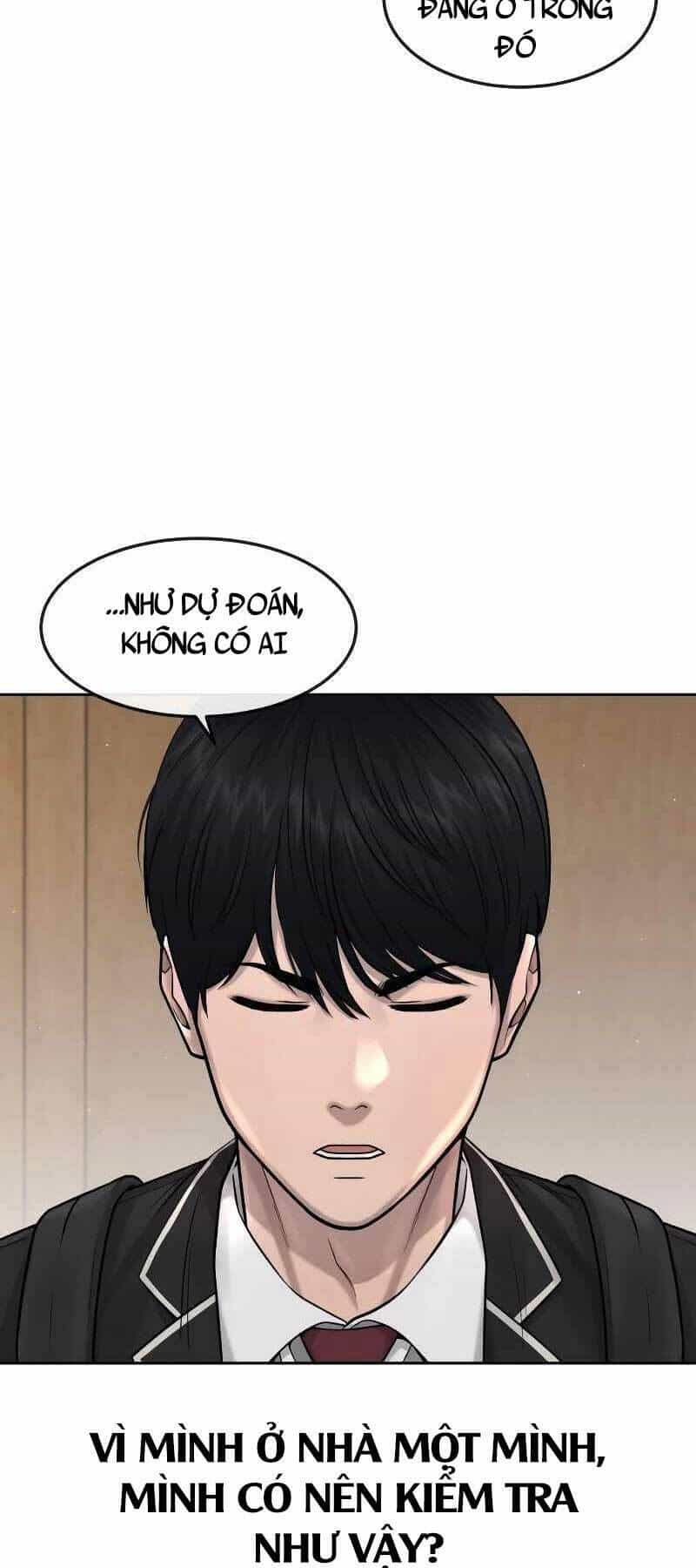 Nhiệm Vụ Diệu Kỳ - Chương 77 - ảnh 57