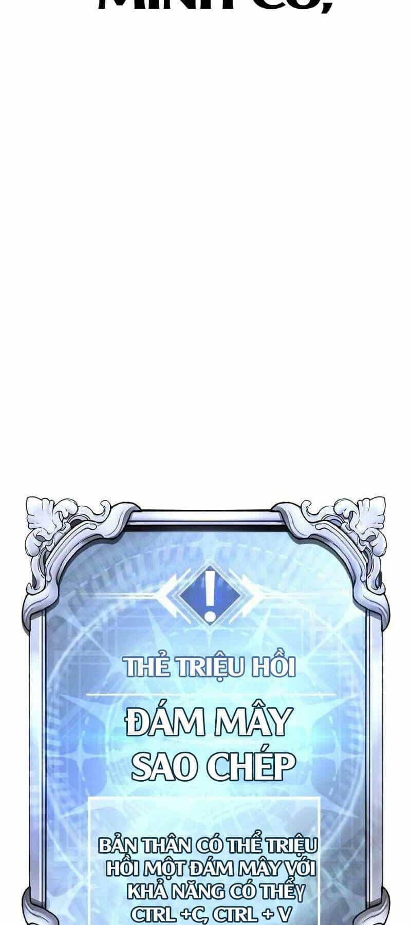 Nhiệm Vụ Diệu Kỳ - Chương 77 - ảnh 60